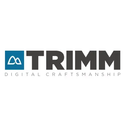 TRIMM