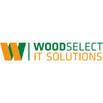 WOODselect